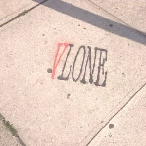 Meet your Posher, Greg